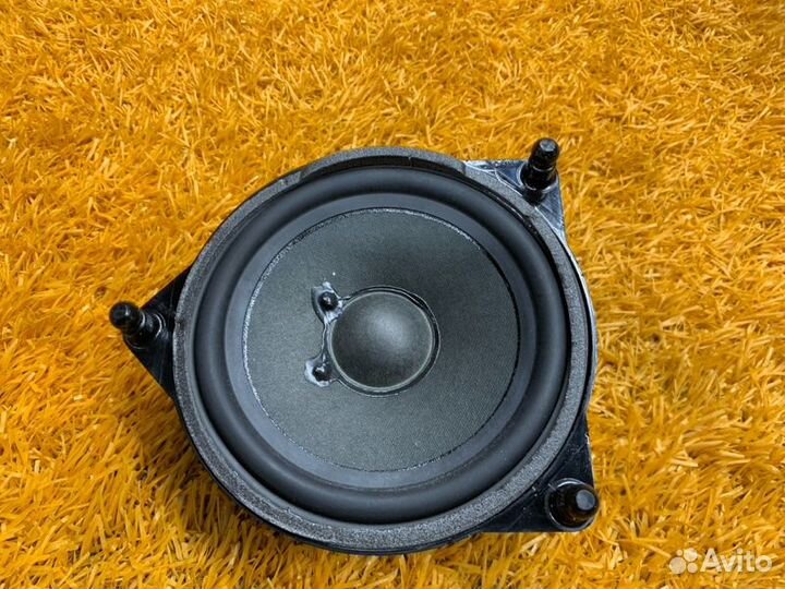 Динамик передний Mercedes-Benz C-Class W205