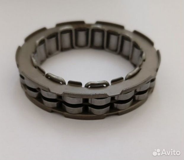 Муфта обгонная сцепления рм 500-2, 650, 650-02 RM