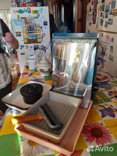 Фотоглянцеватель,бочёк для проявки плёнки,ванночки