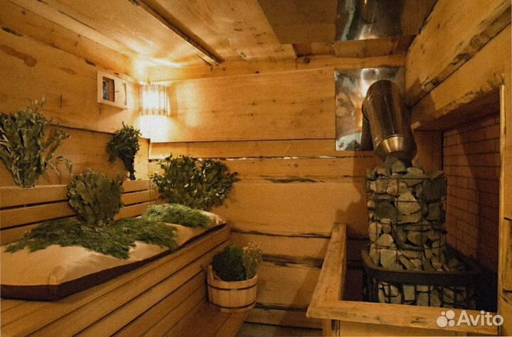 Тур на море на Красную П. 7 дн, 6 нч от 1-го чел