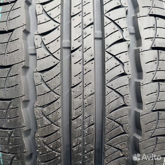 Triangle AdvanteX SUV TR259 255/55 R19