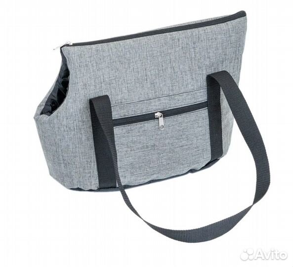 Сумка для маленьких собак