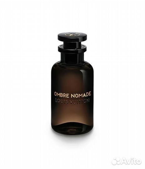 Louis vuitton ombre nomade