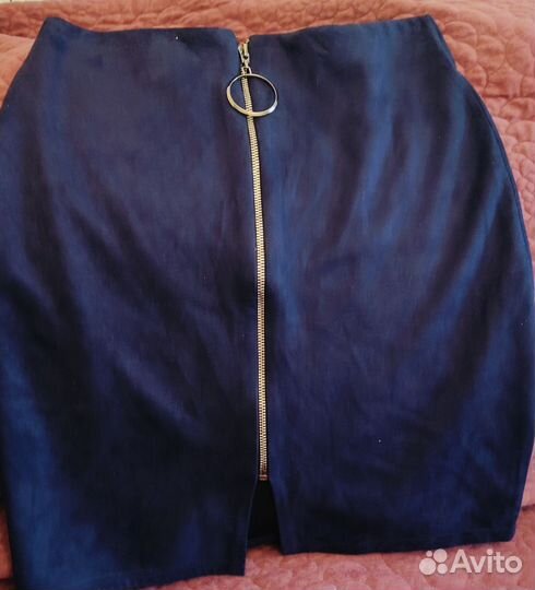 Женские вещи пакетом 44 46 размер