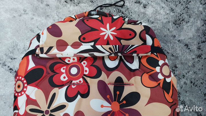 Отправлено покупателю