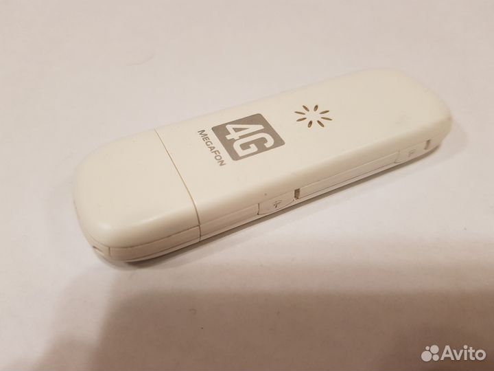 4g+ lte модемы (работают с любым оператором)