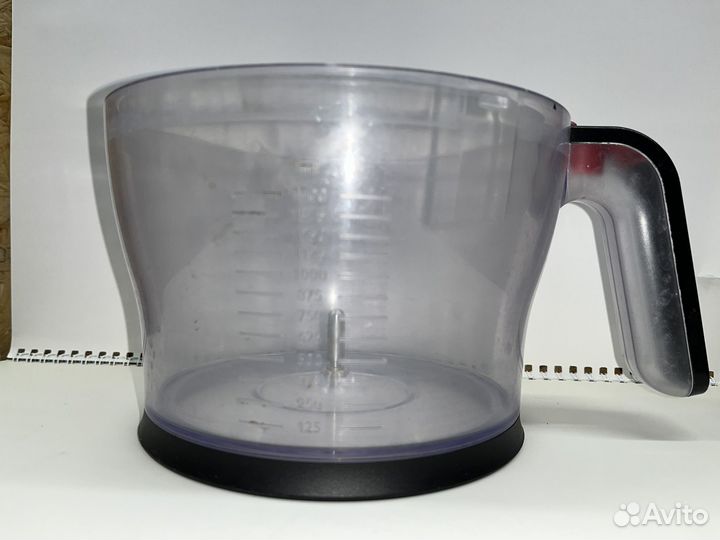 Запчасти для блэндера philips HR1377