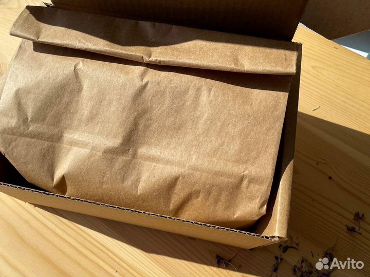 Иван-чай 1кг новый урожай лето 2023, органический