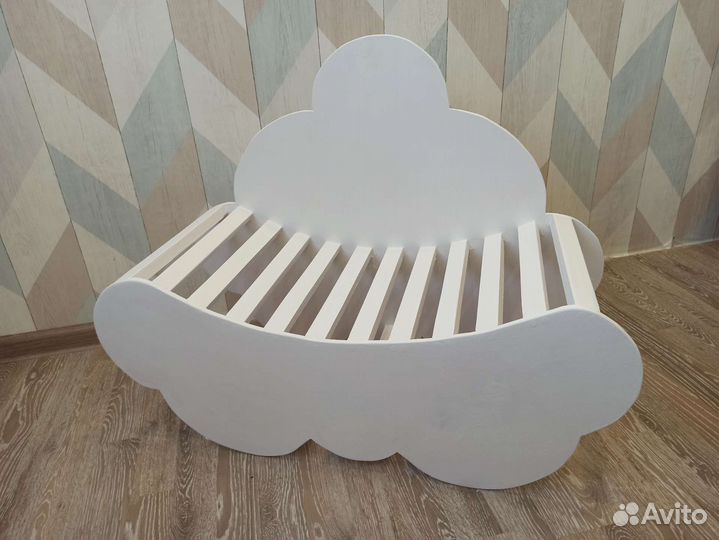 Реквизит для детской фотосессии