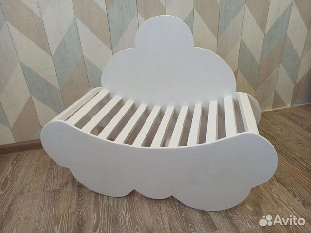 Реквизит для детской фотосессии