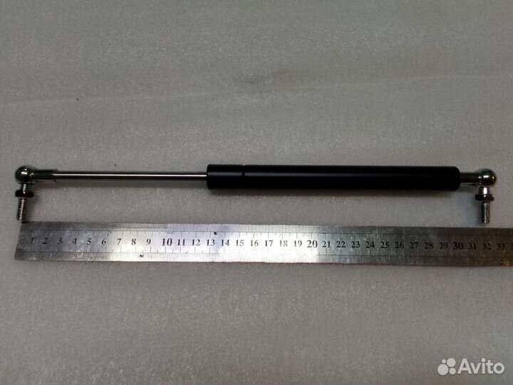 Амортизатор для двери погрузчика Bobcat 7157893