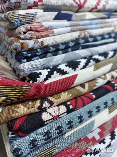 Ковер дорожка