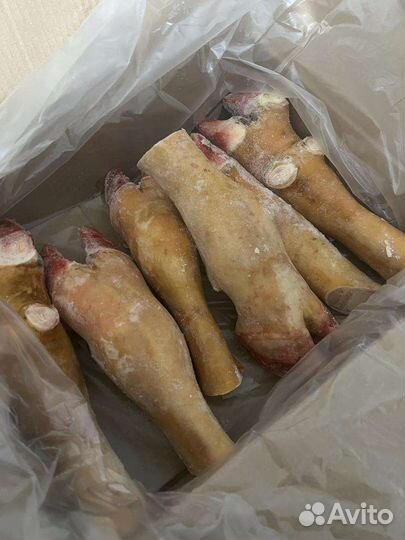 Мясо говядина