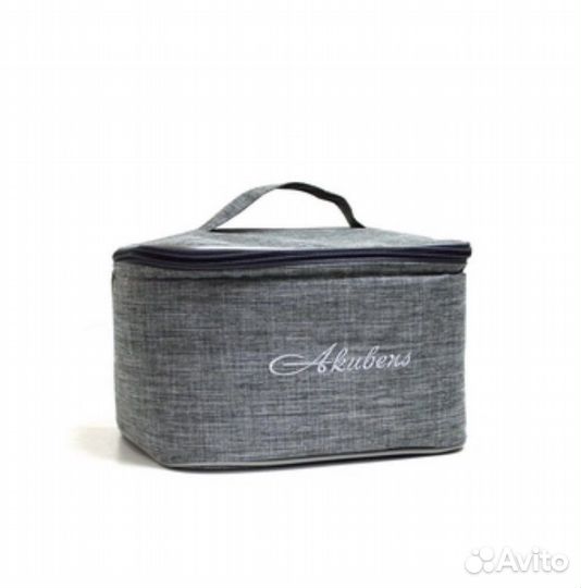 Термосумка Акубенс мини