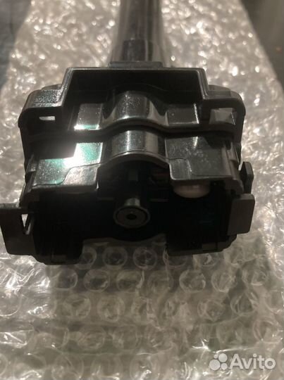 Омыватель фары Toyota camry 14-HR