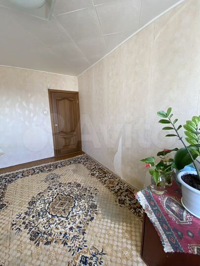 3-к. квартира, 66,3 м², 8/10 эт.