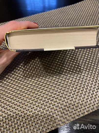 Марина цветаева стихотворения