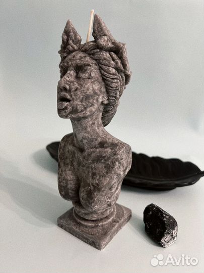 Форма Амара