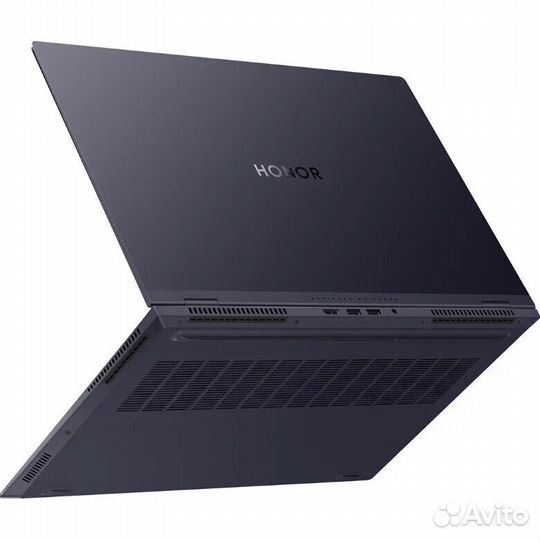 Ноутбук Honor MagicBook Pro 16 Hunter 2024 (Intel Новый