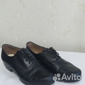 https://m.avito.ru/moskva/odezhda_obuv_aksessuary/obuv_zhenskaya-ASgBAgICAUTeAryp1gI?q\u003d%D0%BE%D0%B1%D1%83%D0%B2%D1%8C+%D0%B4%D0%BB%D1%8F+%D1%81%D1%82%D0%B5%D0%BF%D0%B0