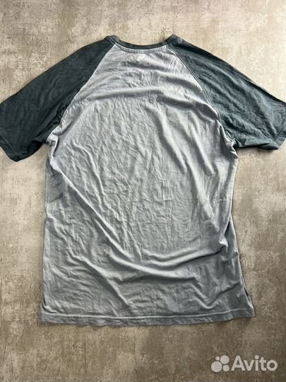 Футболка Harry Potter