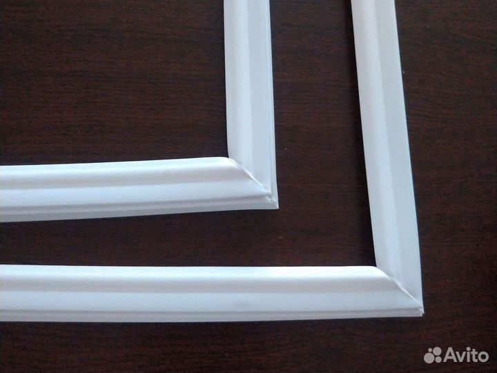 Уплотнитель холодильника резинка купить стинол