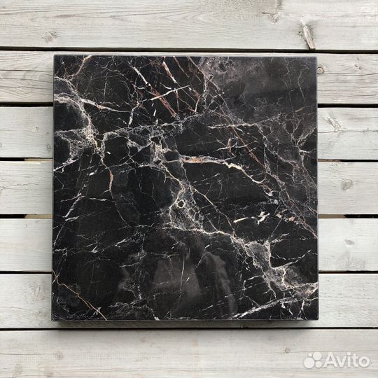 Столешница M-Plit