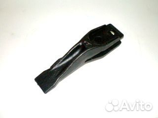 Зуб ковша центральный 531/03205