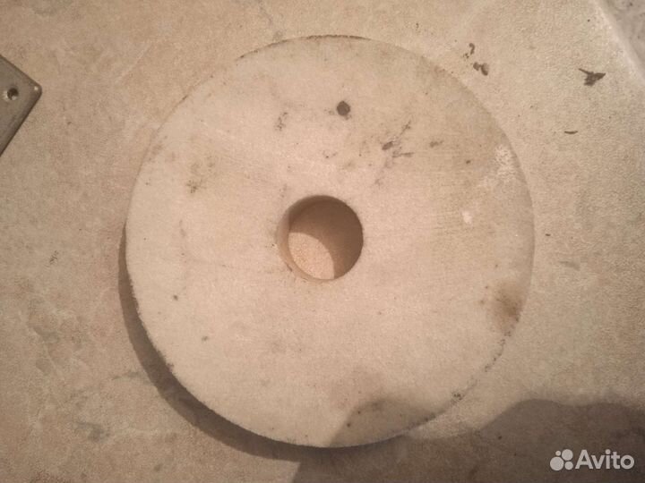 Цепочка на дверь