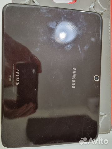 Samsung galaxy таб 3