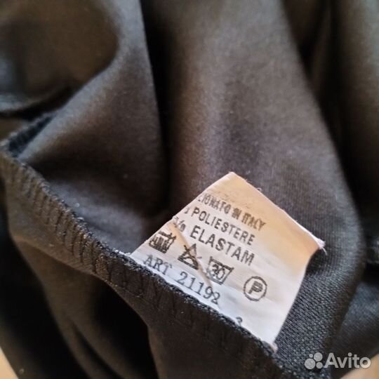 Женские вещи пакетом 42 44