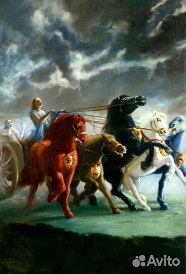 Бхагавад гита