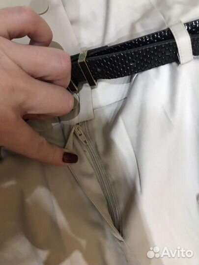 Комбинезон Женский