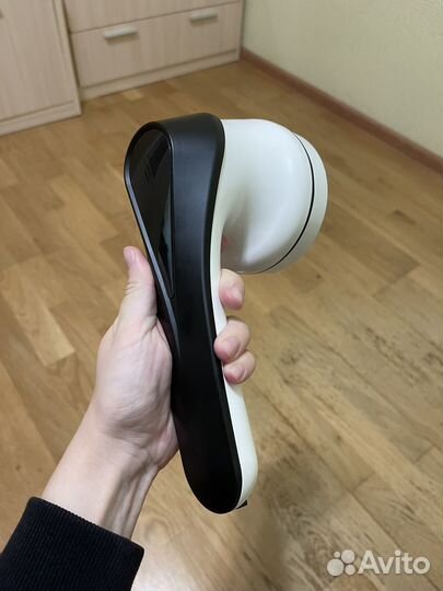 Беспроводной массажер