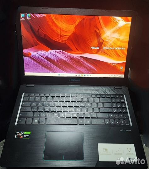 Asus GTX1050 4gb, ryzen 5 3500