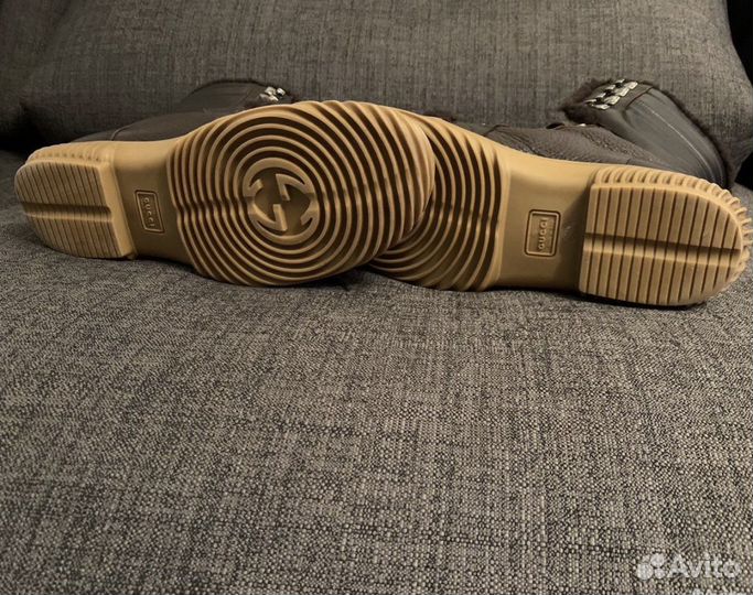 Gucci оригинал