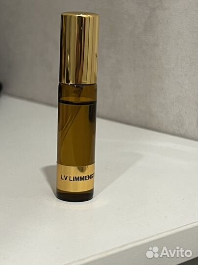 Духи мужские L’Immensité Louis Vuitton