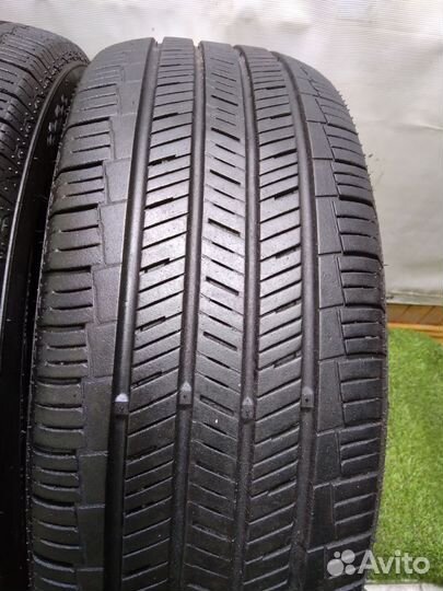 Nexen Milecap 2 205/65 R16 95H