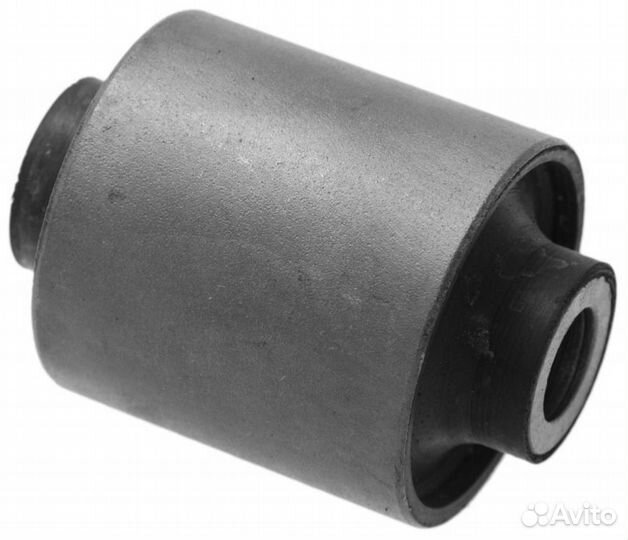 Сайлентблок kia, hyundai