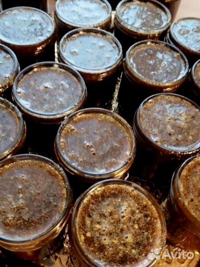 Натуральный препарат для мужской силы