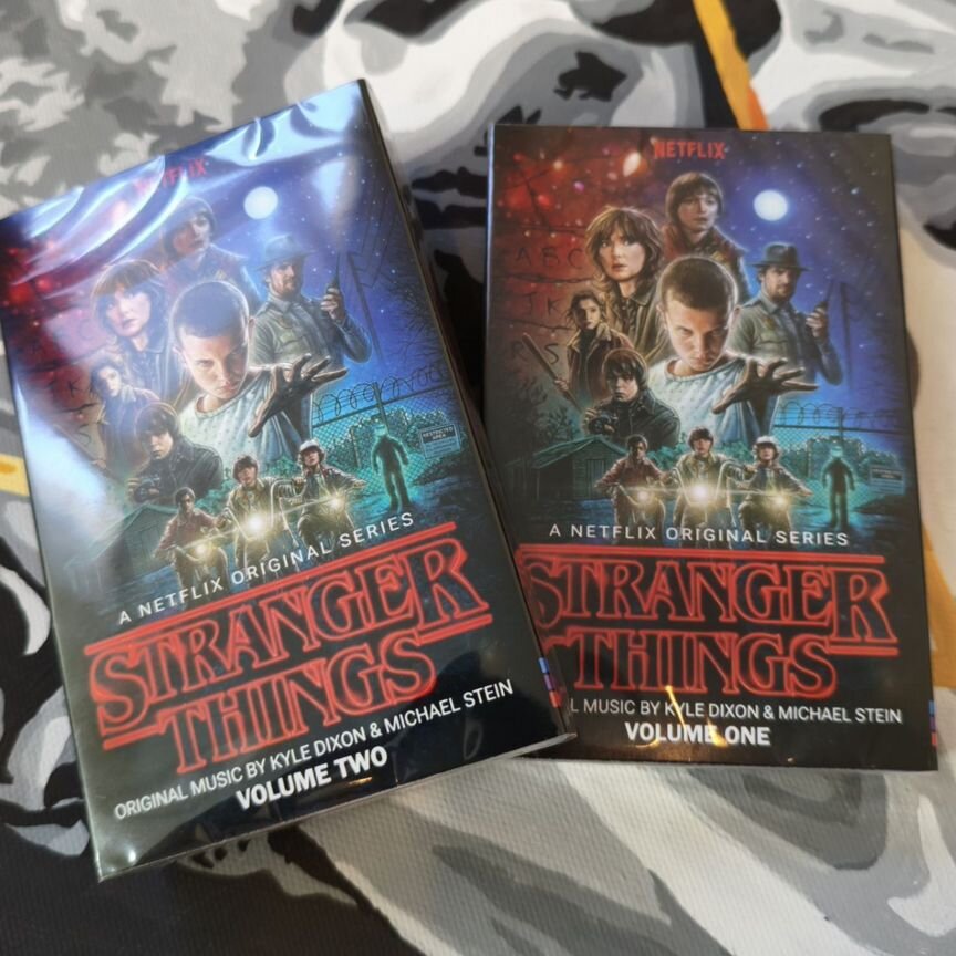 Four Knights Of Seven Deadly Sins Wrath Of Gods Dub Netflix Seven