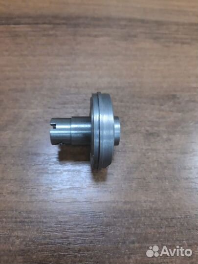 Калибраторы для станков Briot / Topcon / Nidek