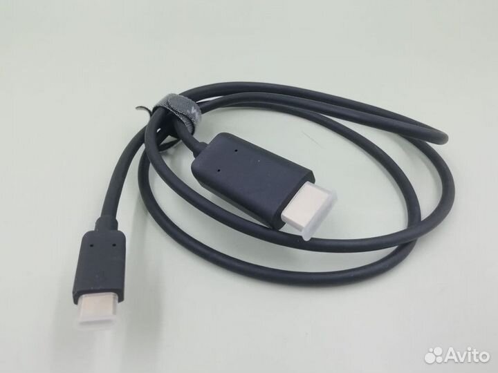 15365 Кабель адаптер