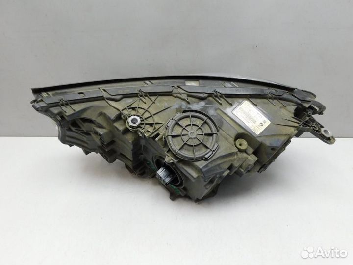 Фара правая BMW 7-Series