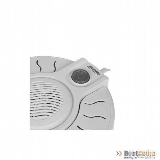 Сушилка для овощей MPM MSG-01