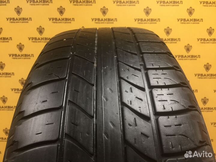 Goodyear Wrangler HP All Weather 245/65 R17 107H