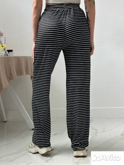 Штаны женские