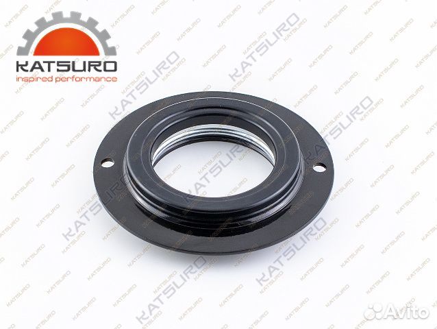 Опора амортизатора