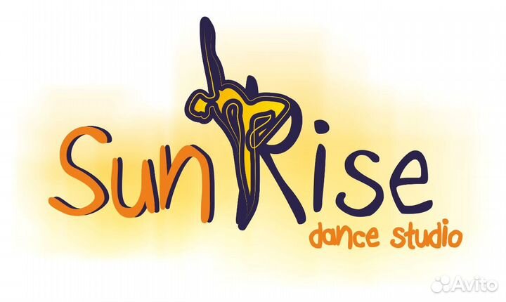 Аренда зала по часу в Центре города