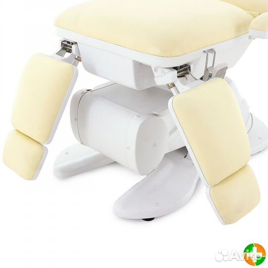 Кресло для педикюра (доставим в Ставрополь)